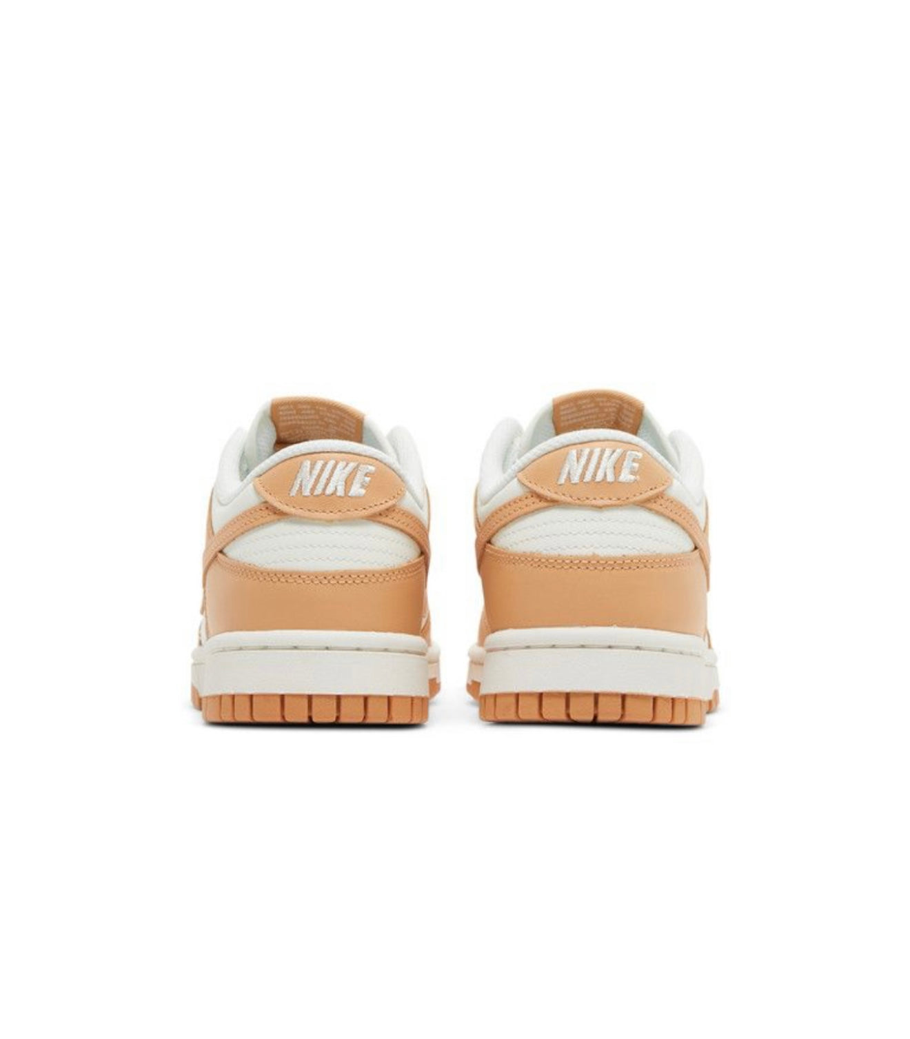 Nike Dunk Low Harvest Moon (W)