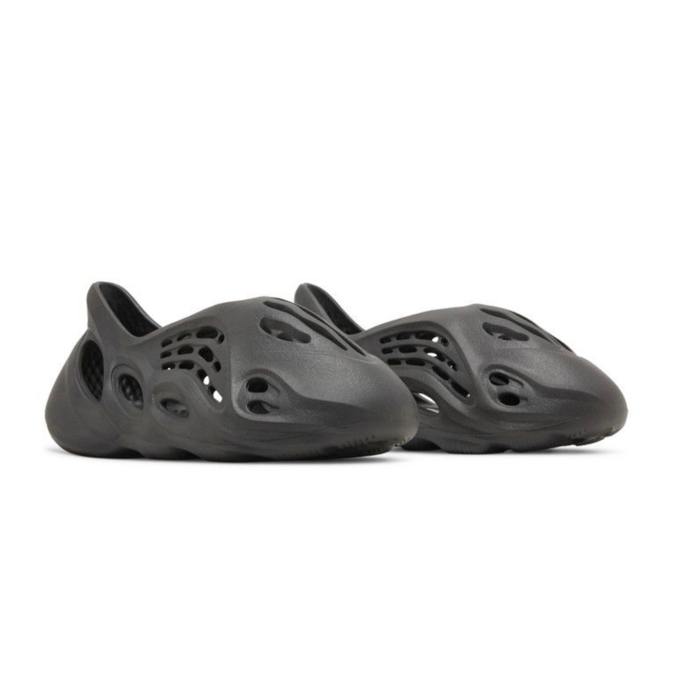 Yeezy Foam RNR Onyx