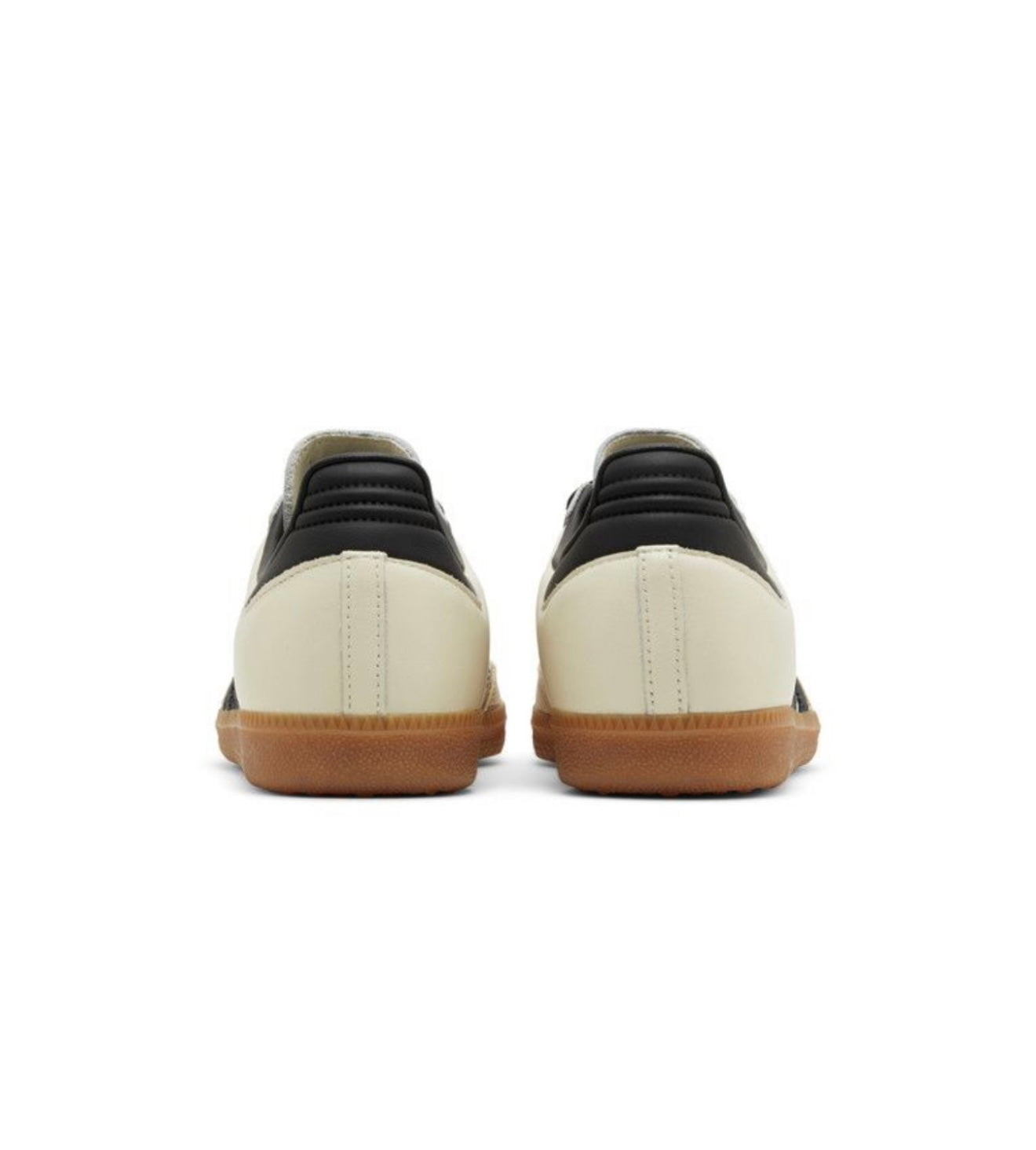 adidas Samba OG Cream White Sand Strata (Women's)