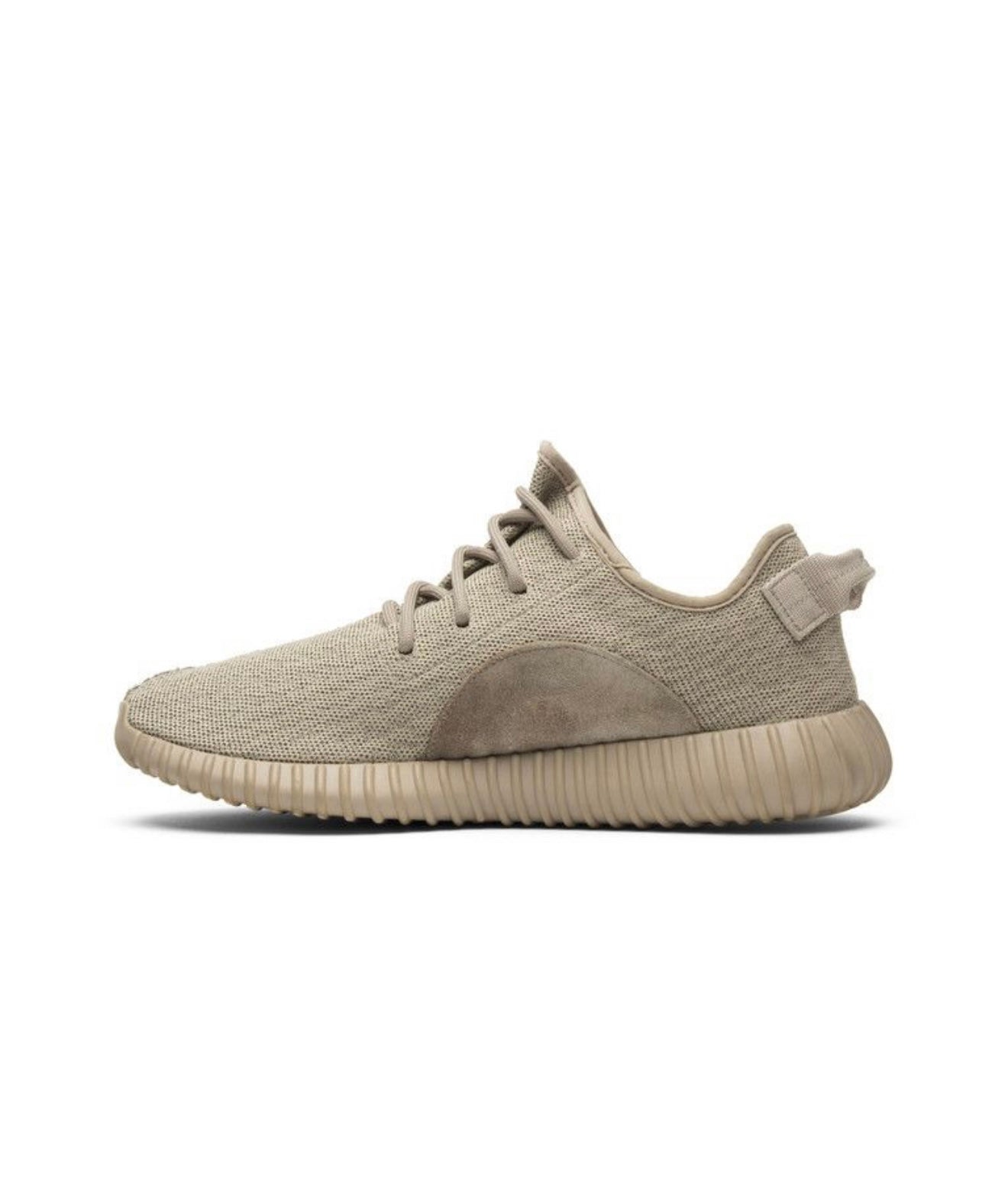 adidas Yeezy Boost 350 Oxford Tan