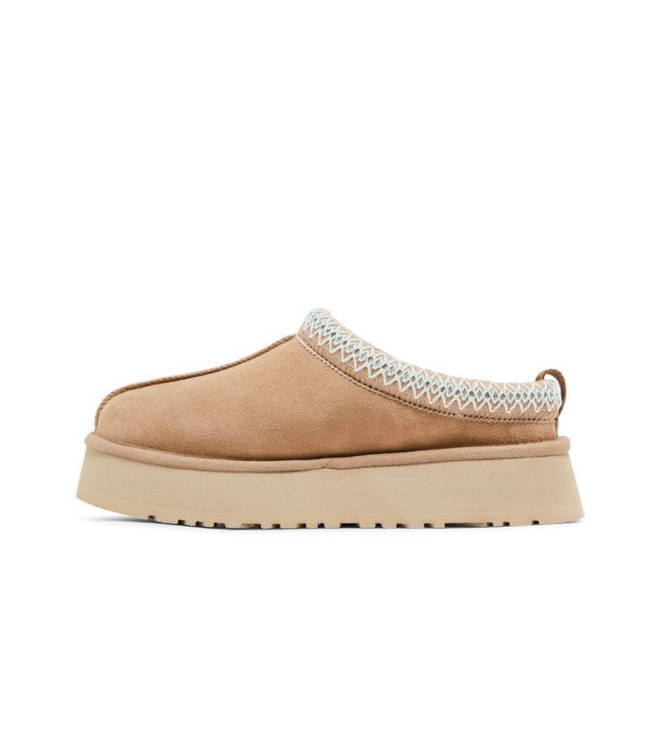 UGG Tazz Slipper Sand (Women's)