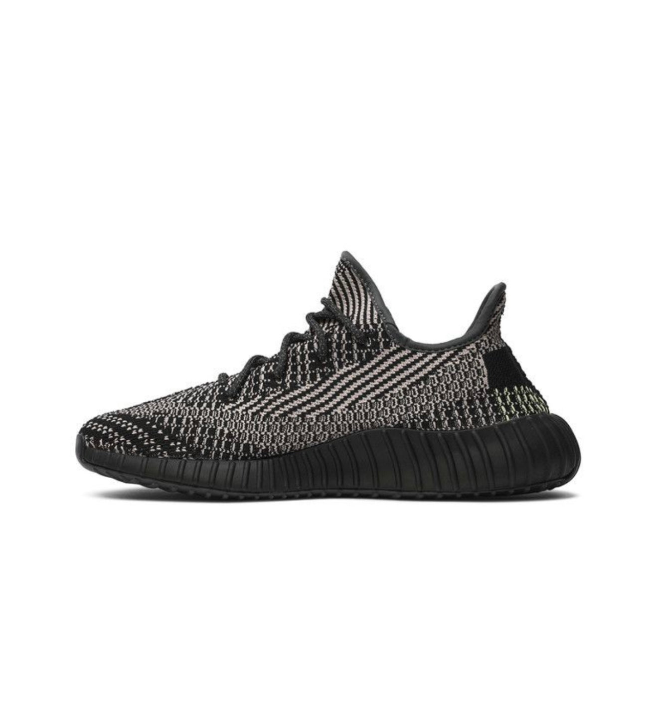 Yeezy Boost 350 V2 Yecheil (Non-Reflective)