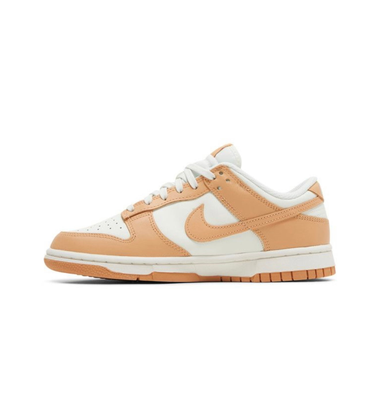 Nike Dunk Low Harvest Moon (W)