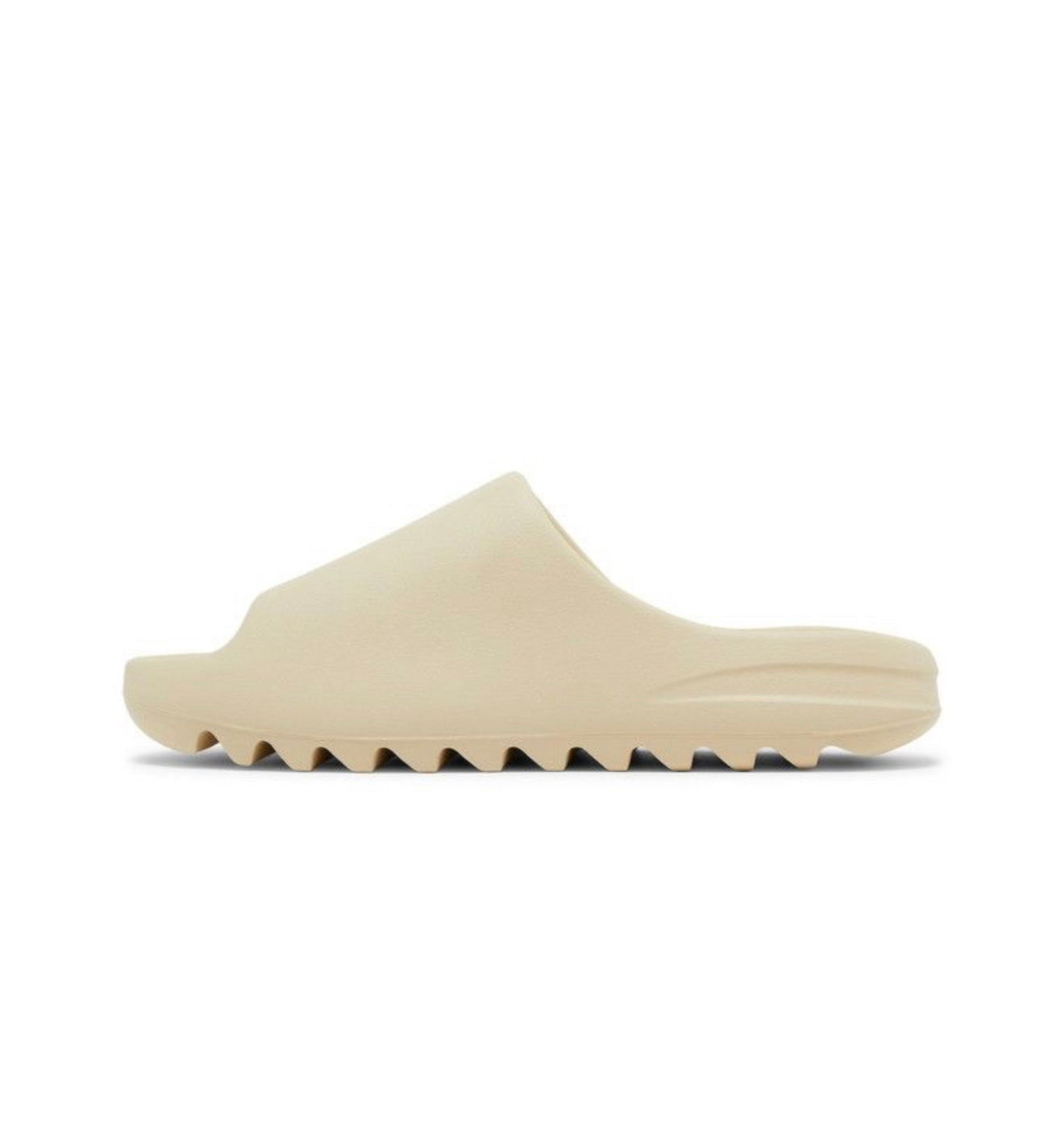 Adidas Yeezy Slide Bone (2022 Restock)