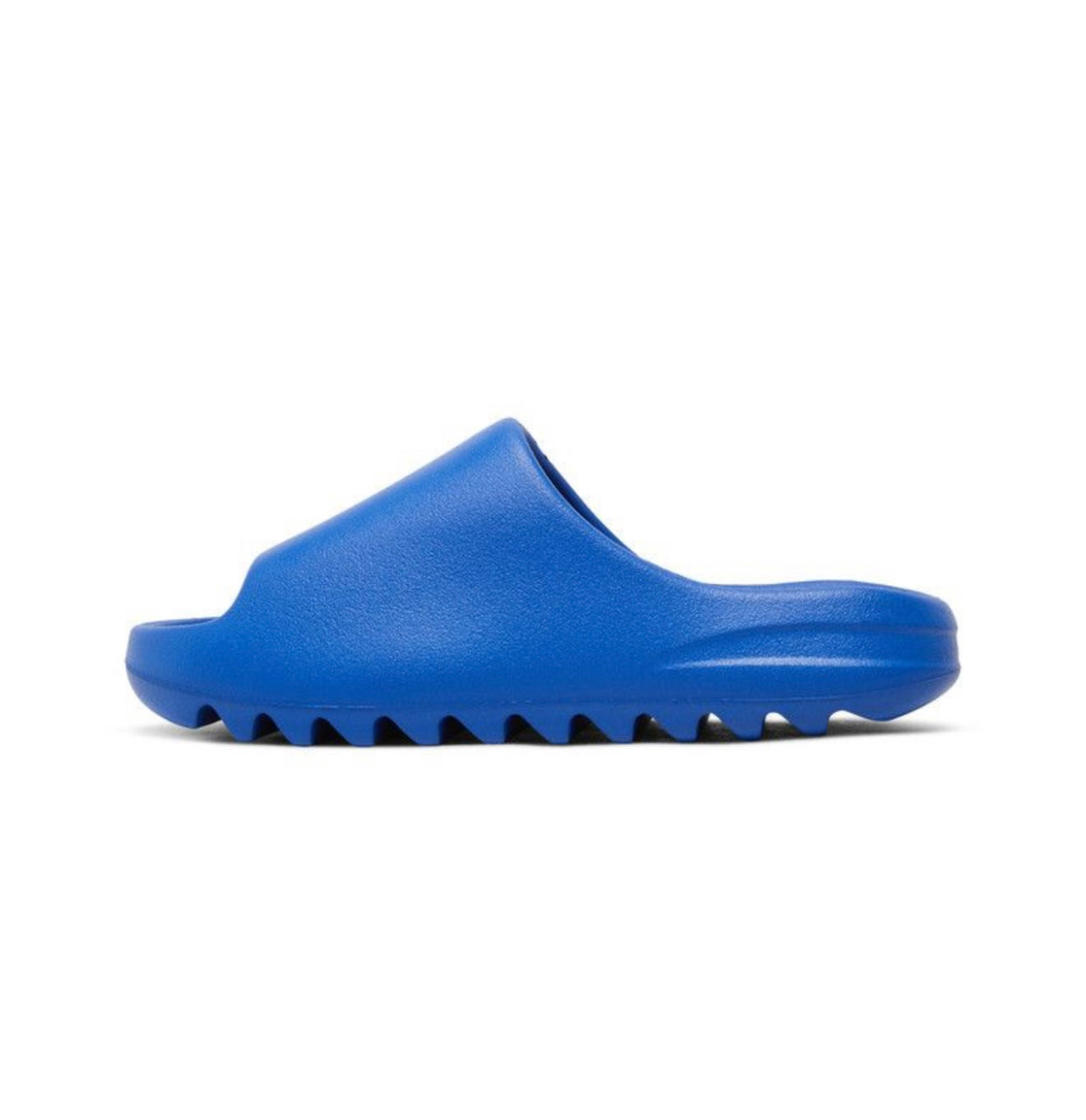 Adidas Yeezy Slide Azure