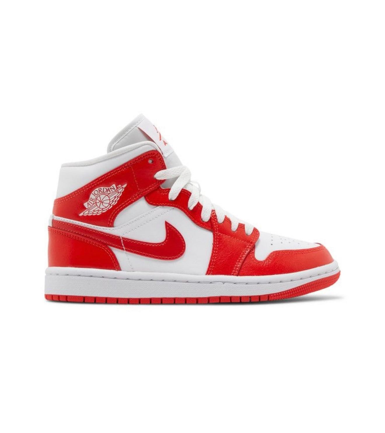 Air Jordan Mid Syracuse – Sneakers in Finland1