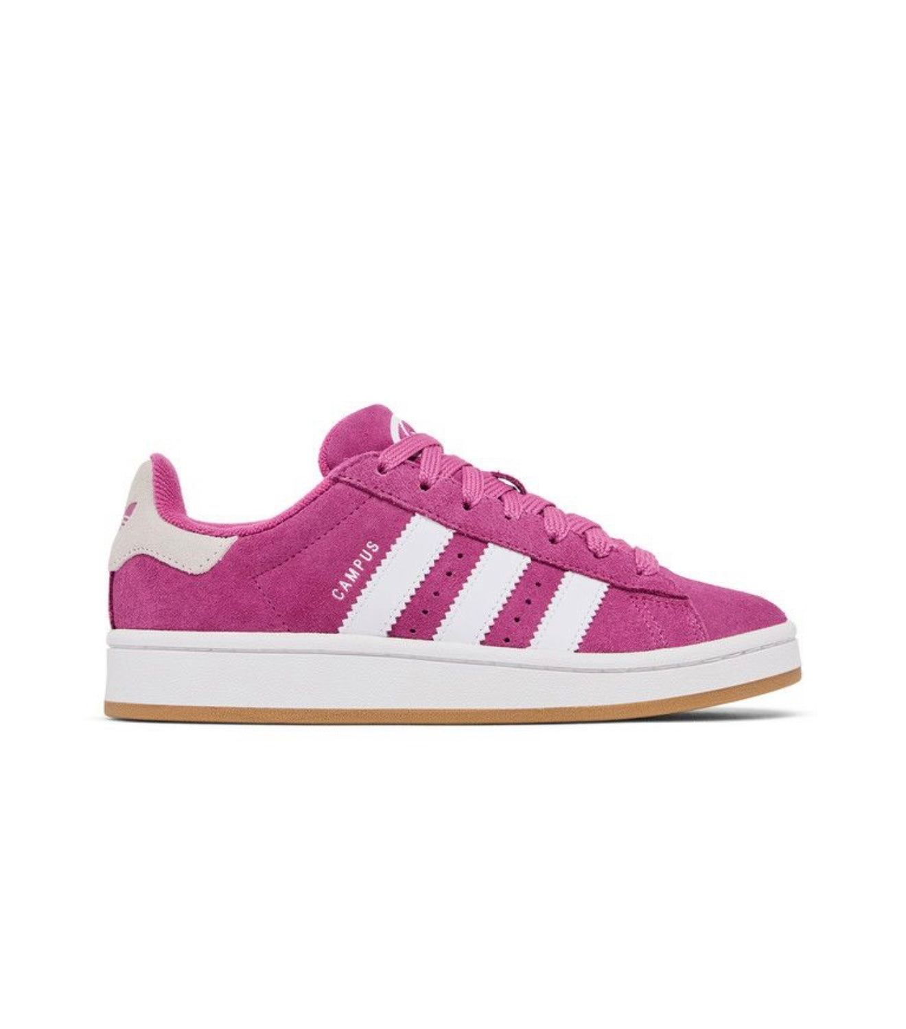 adidas Campus 00s Semi Lucid Fuchsia