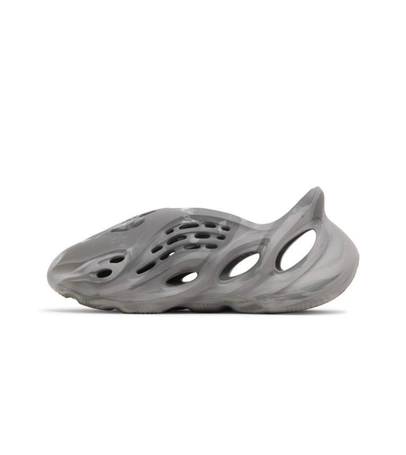 Adidas Yeezy Foam RNR MX Granite