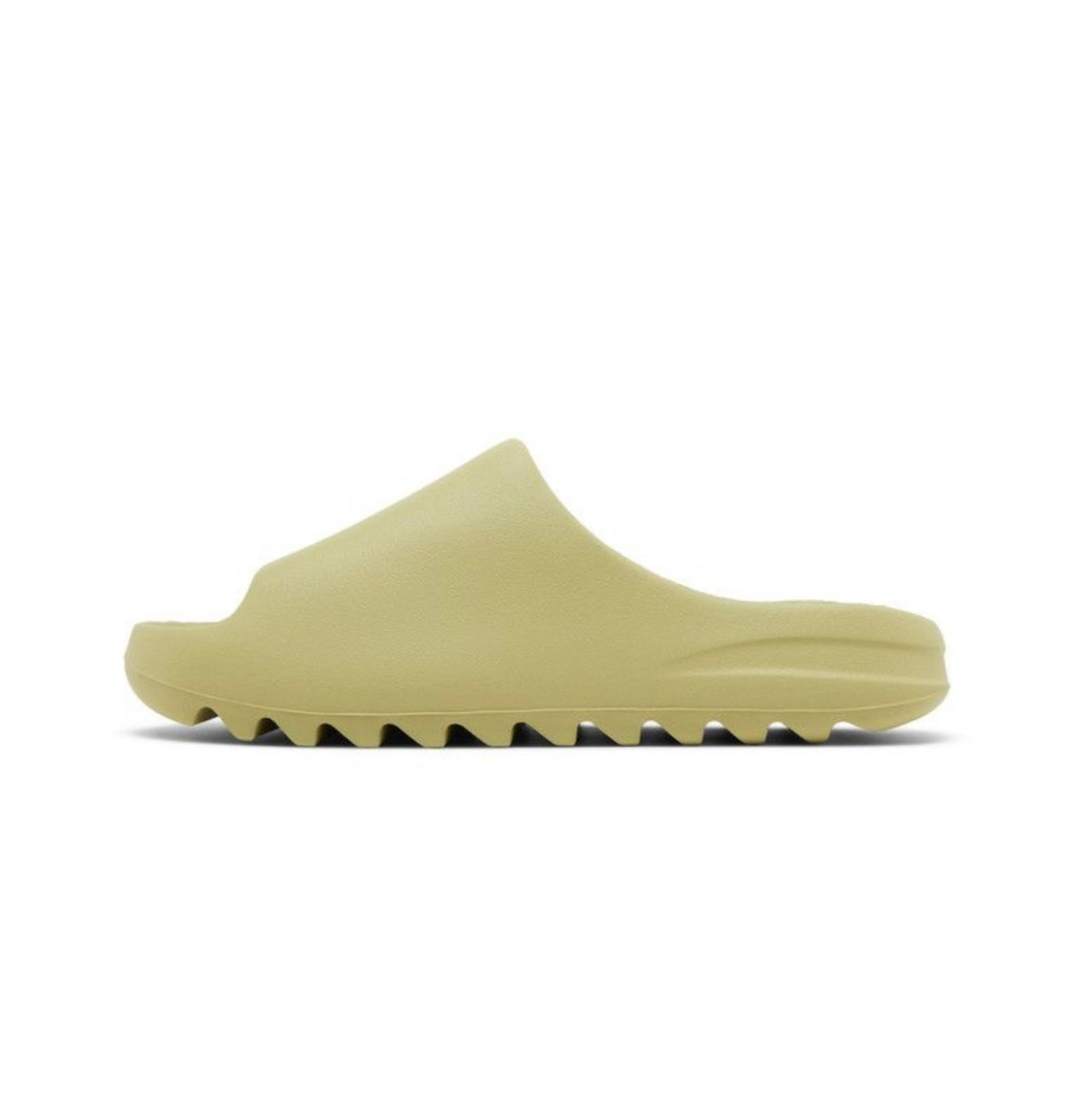 Adidas Yeezy Slide Resin (2022)