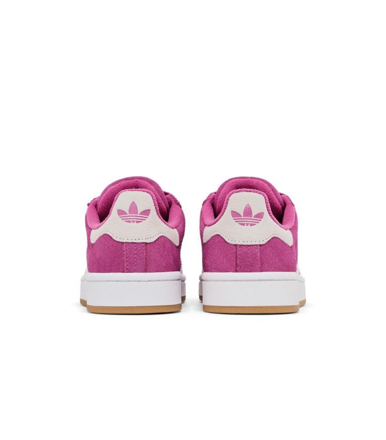 adidas Campus 00s Semi Lucid Fuchsia