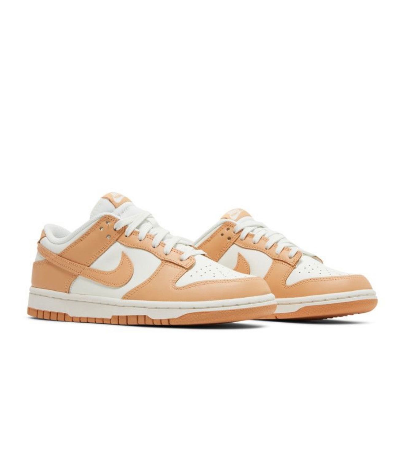 Nike Dunk Low Harvest Moon (W)