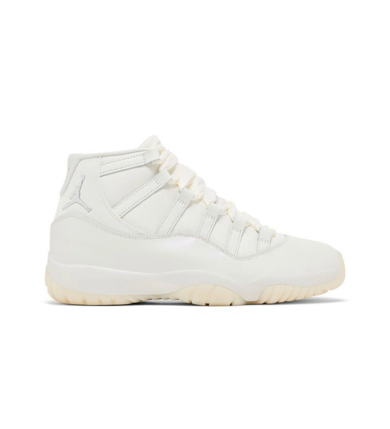 retro 11 for women