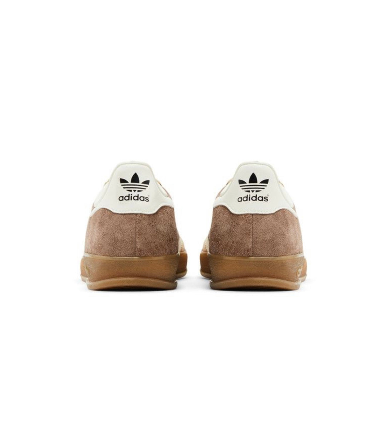 adidas Gazelle Indoor Earth Strata Magic Beige