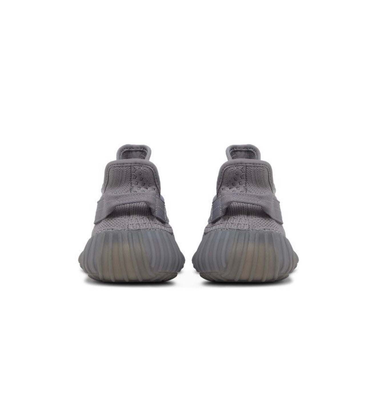 Adidas Yeezy Boost 350 V2 Steel Grey