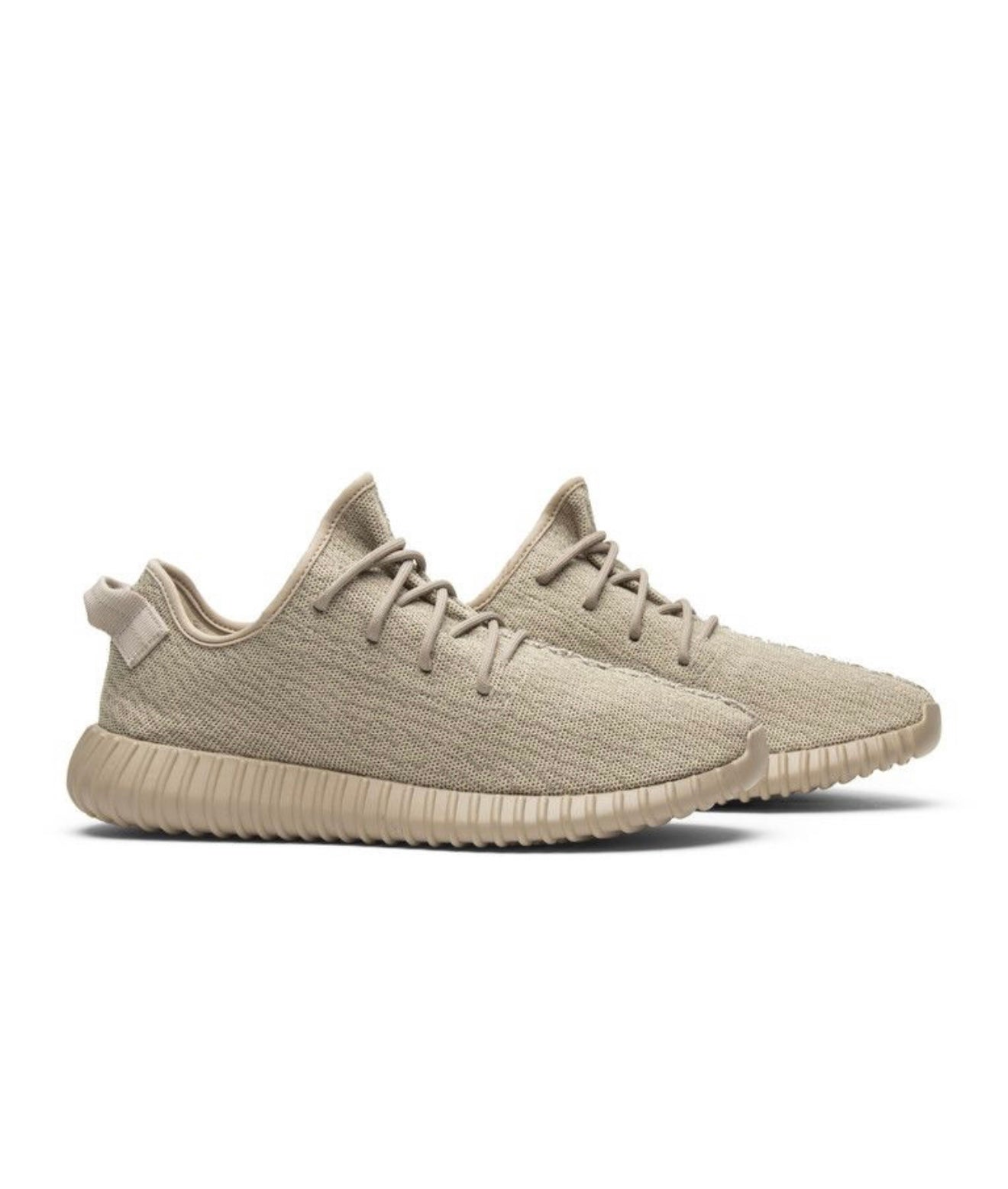 adidas Yeezy Boost 350 Oxford Tan