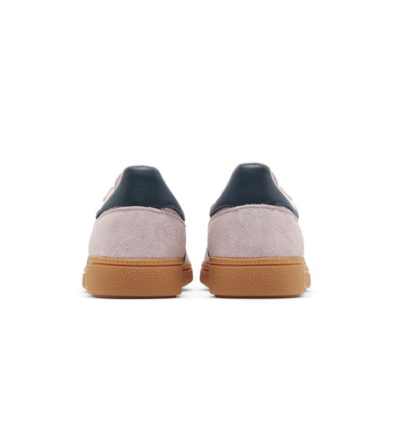 adidas Handball Spezial Clear Pink Arctic Night (Women's)