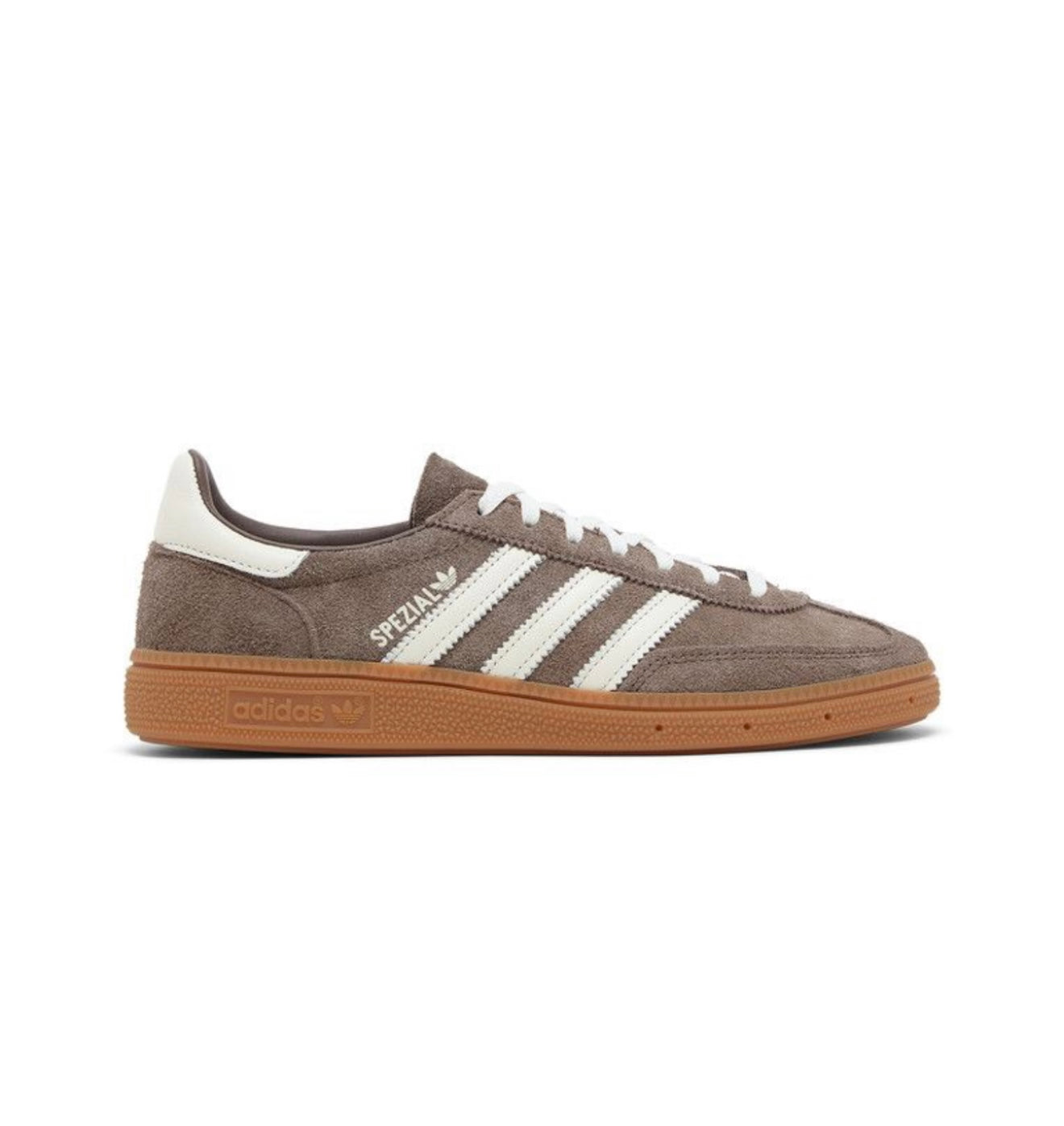 adidas Handball Spezial Earth Strata Gum (Women's)