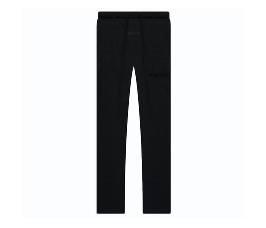 Fear of God Essentials Sweatpants Stretch Limo