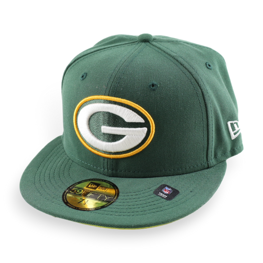 Green Bay Packers NFL Lippis