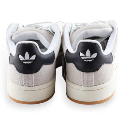 adidas Campus 00s Crystal White Core Black
