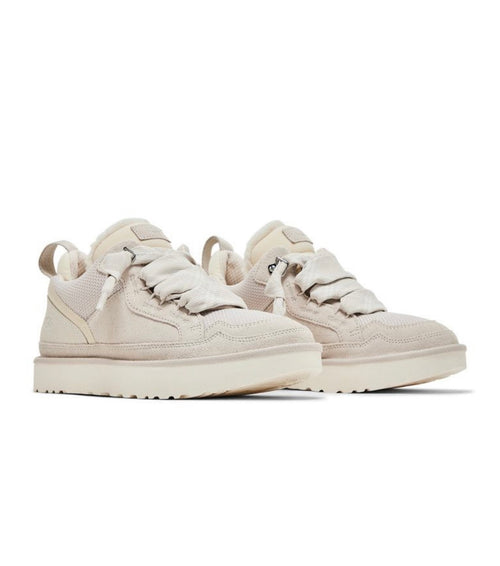 UGG Lowmel Ceramic (Women’s)