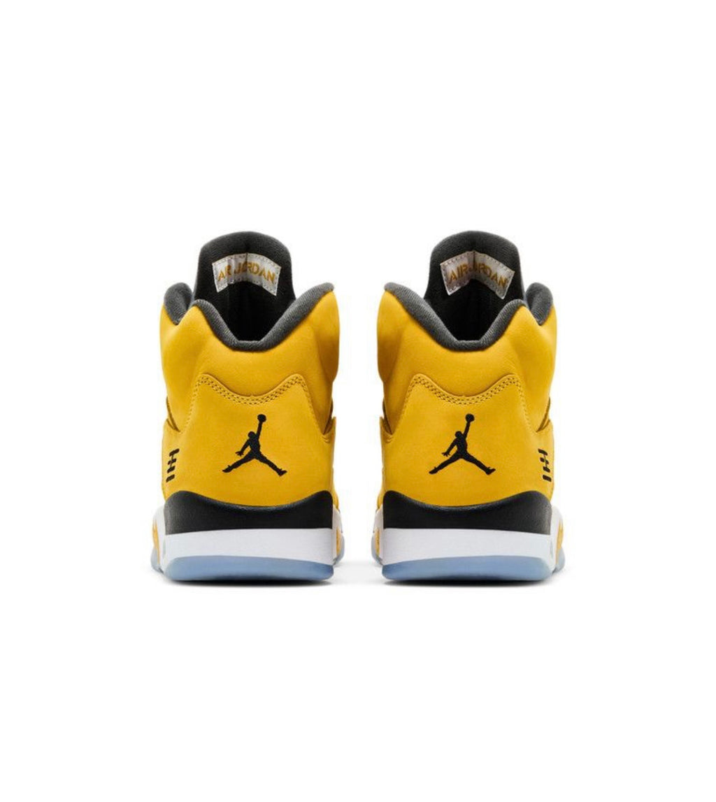 Jordan 5 Retro Tokyo T23 (2025)