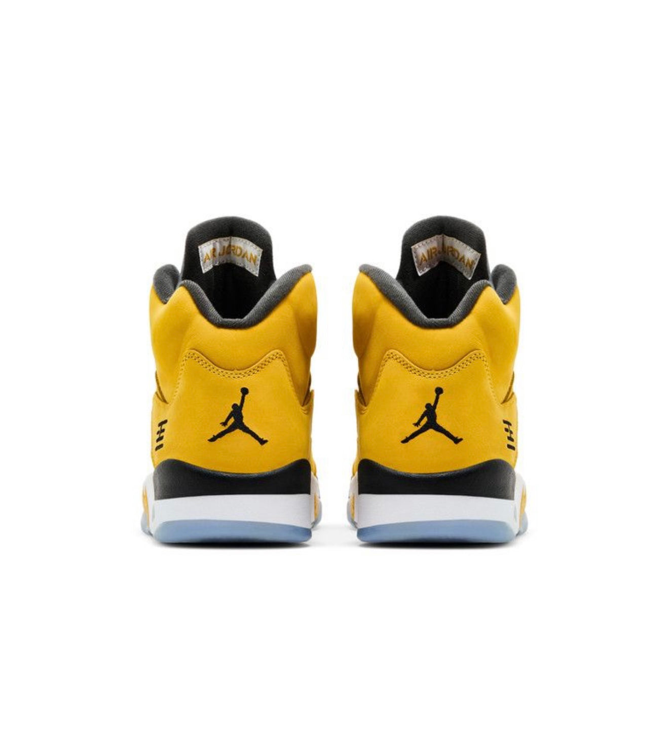 Jordan 5 Retro Tokyo T23 (2025)
