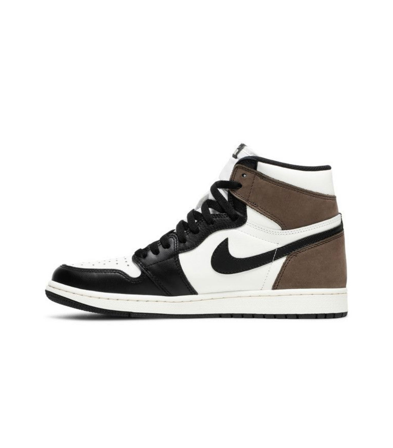 Jordan 1 Retro High Dark Mocha