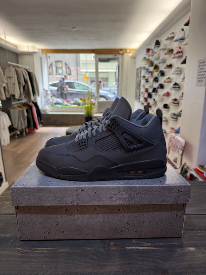 Jordan 4 Retro SE Paris Olympics Wet Cement (Eu: 46)
