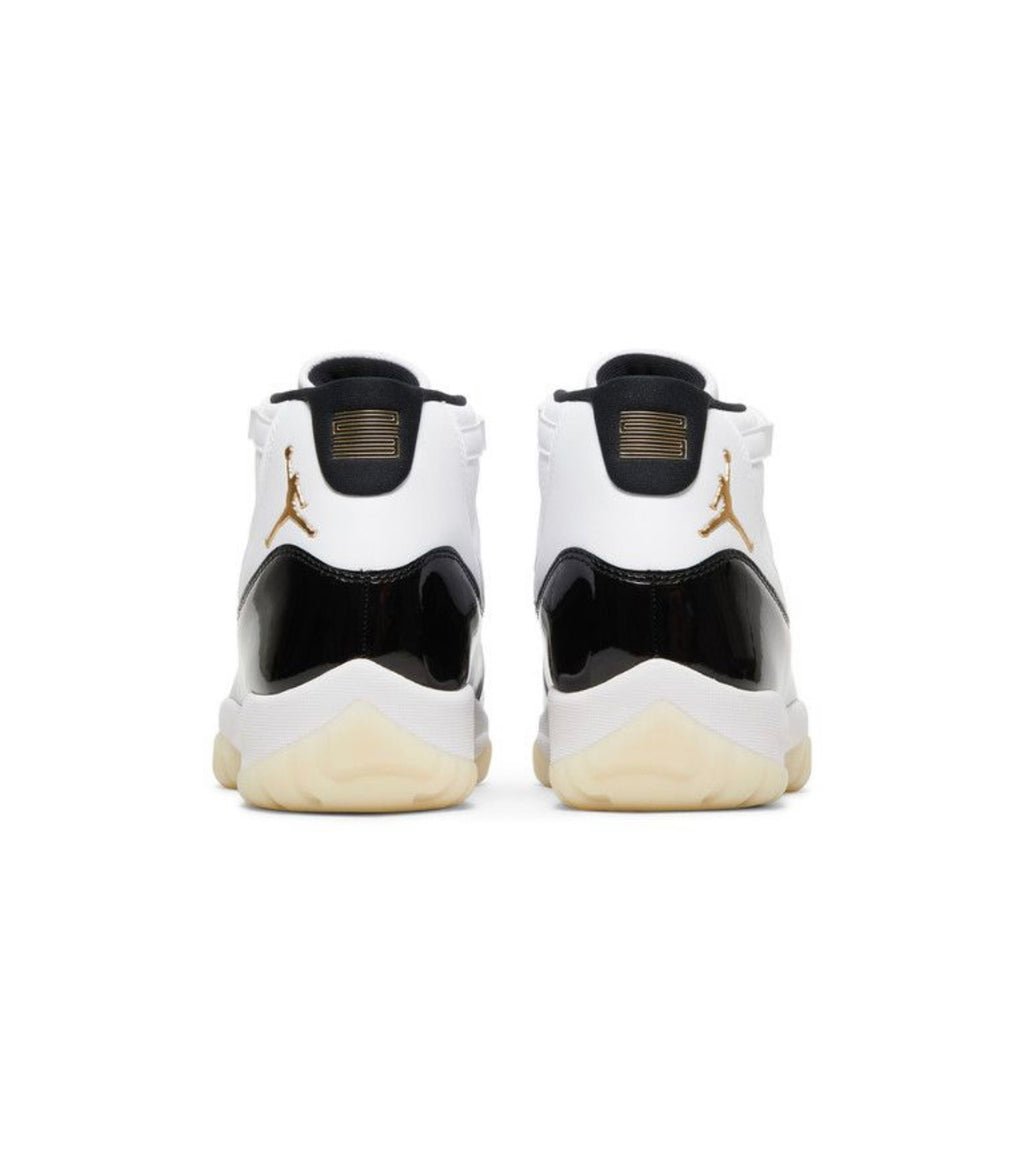 Jordan 11 Retro DMP Gratitude (2023)