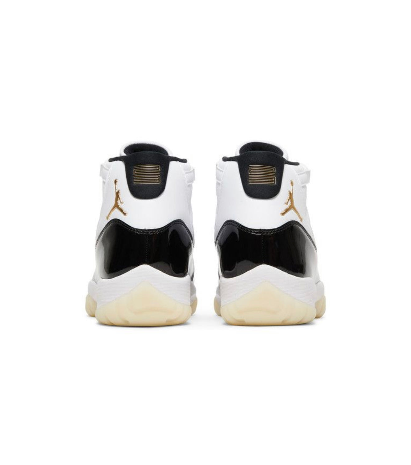 Jordan 11 Retro DMP Gratitude (2023)