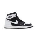 Jordan 1 Retro High OG Black White