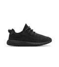 adidas Yeezy Boost 350 Pirate Black