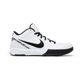 Nike Kobe 4 Protro Mambacita Gigi
