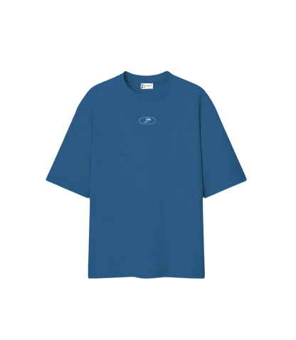 Maladroit Flower tee shirt