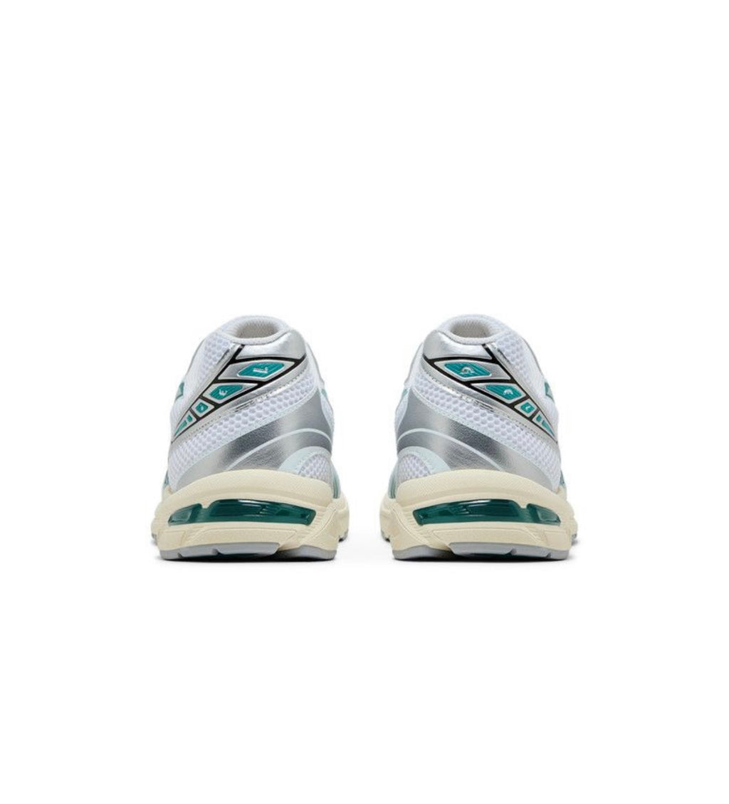 ASICS Gel-1130 White Rainy Lake