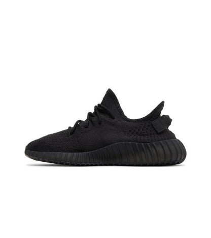 Adidas Yeezy Boost 350 V2 Onyx