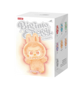 Pop Mart Labubu The Monsters Big into Energy Series Vinyl Plush Pendant Blind Box