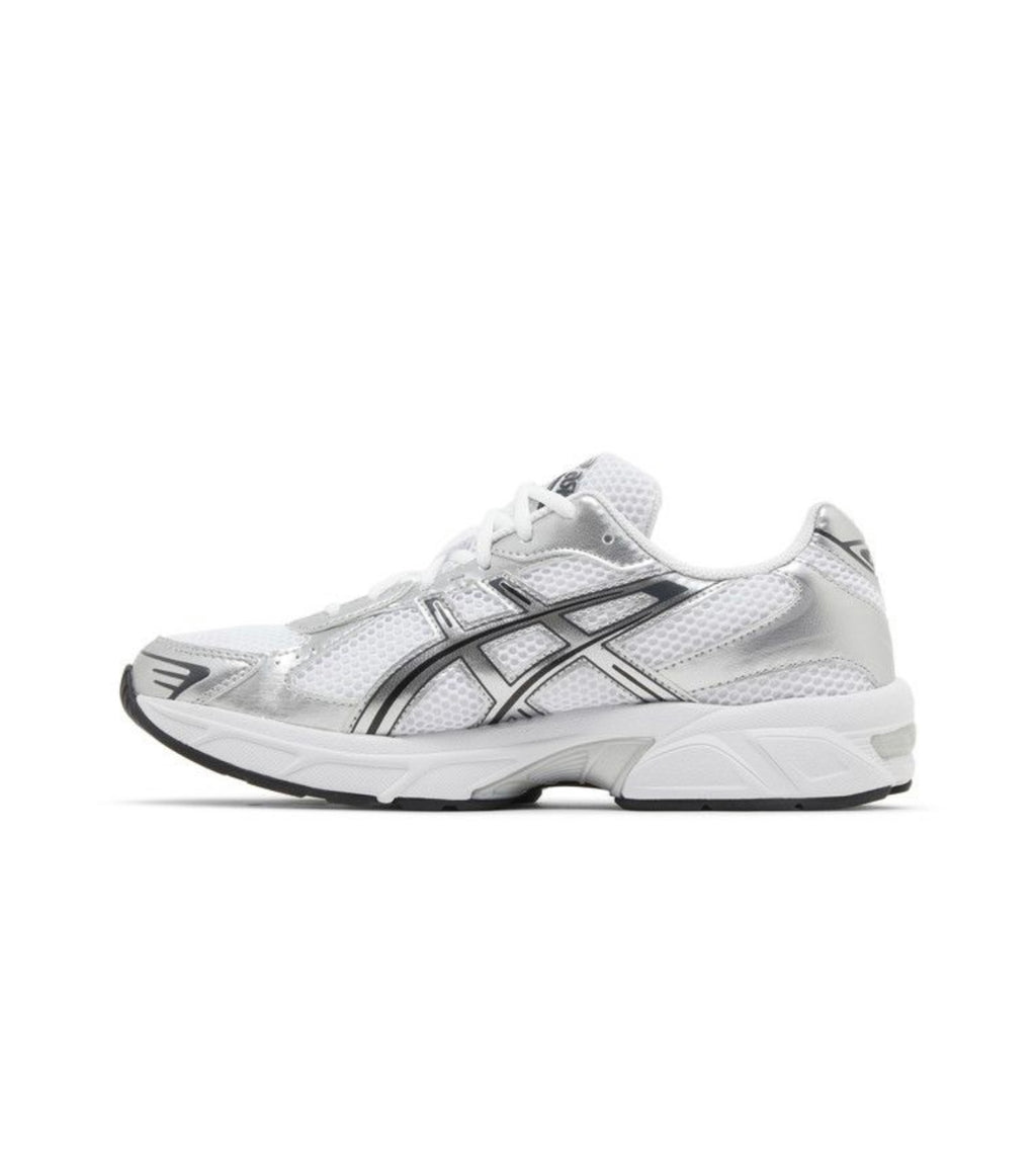 ASICS Gel-1130 White Black