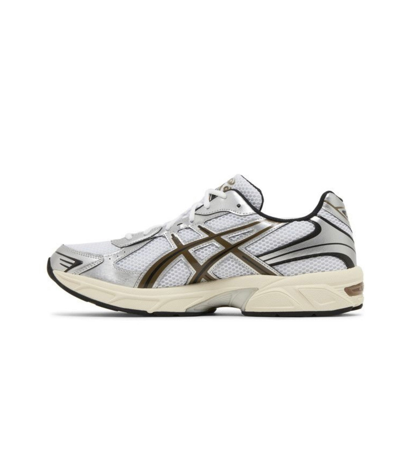 ASICS Gel-1130 White Clay Canyon
