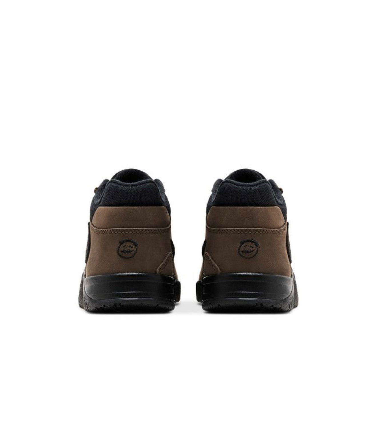 Jordan Jumpman Jack TR Travis Scott Dark Mocha