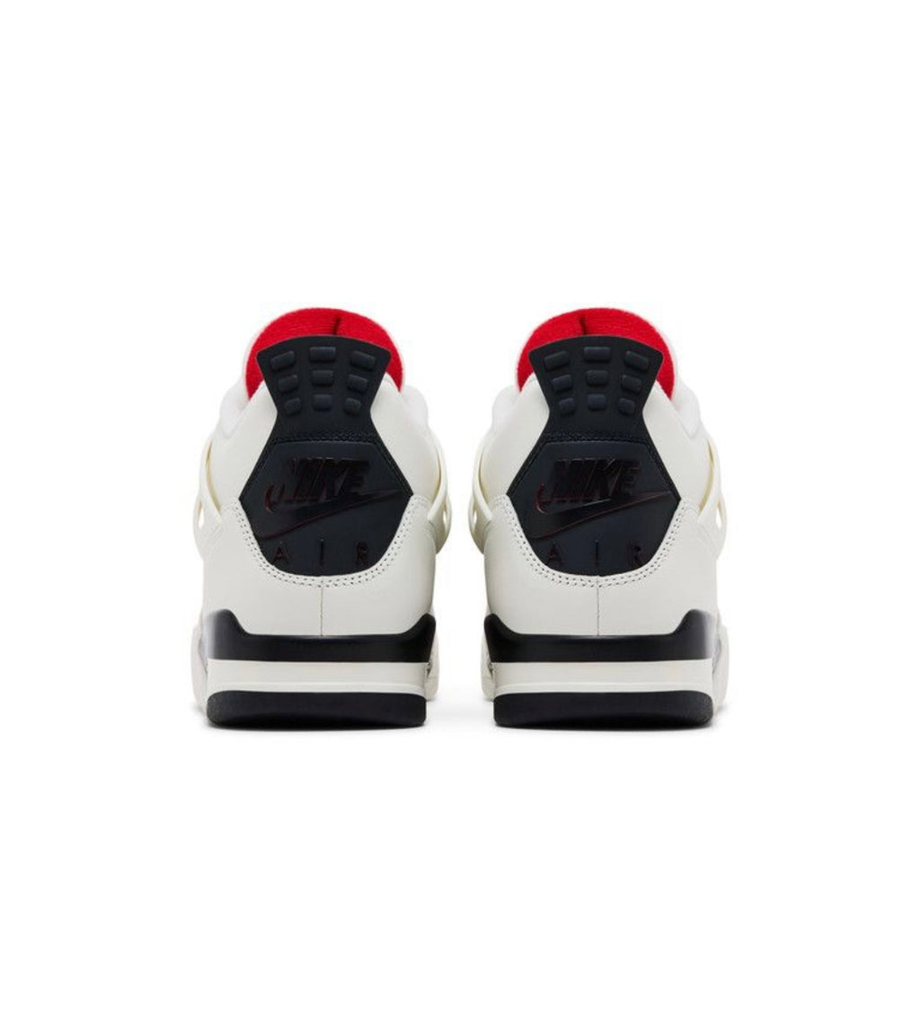 Jordan 4 Retro OG Flight Club