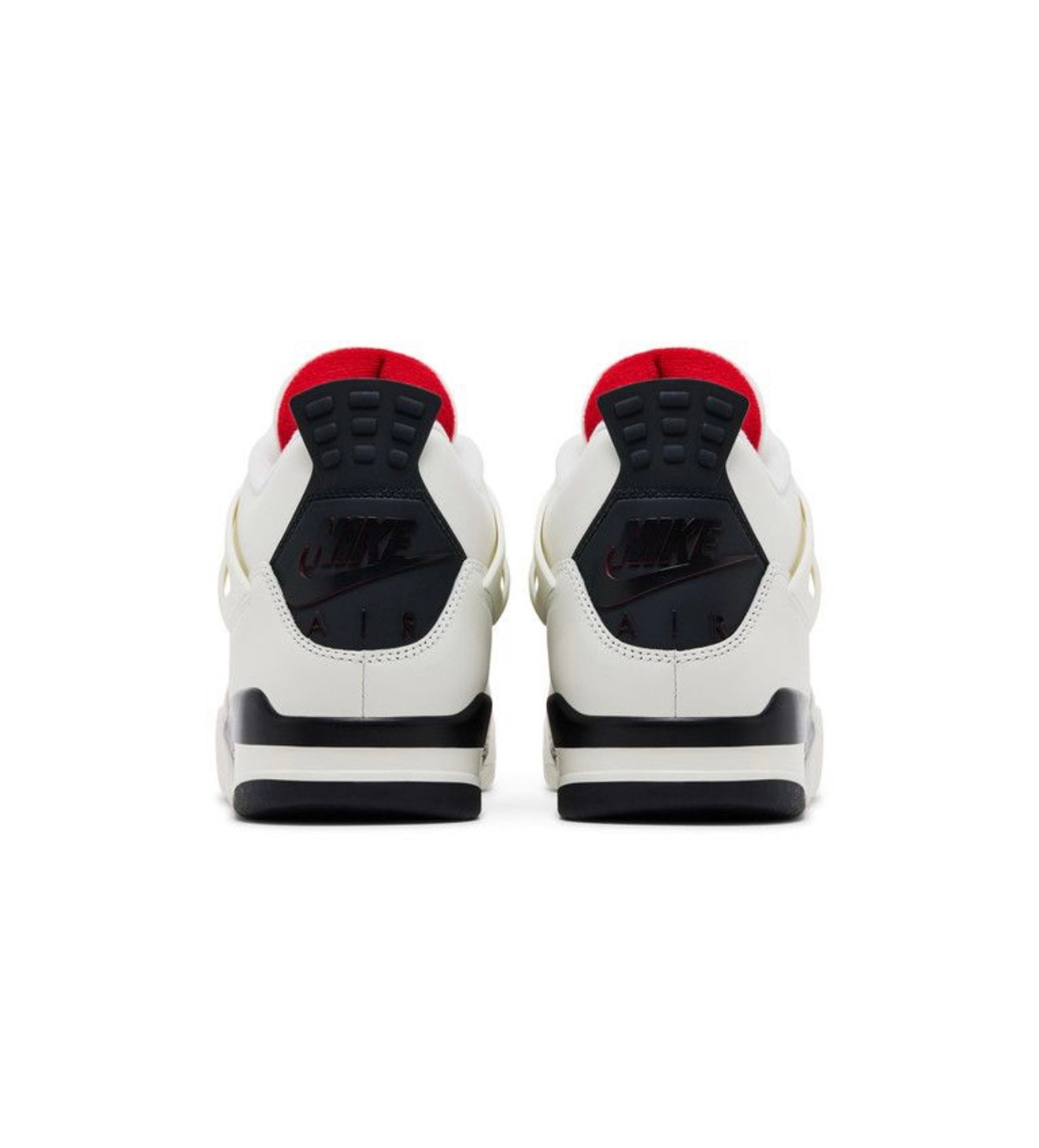 Jordan 4 Retro OG Flight Club