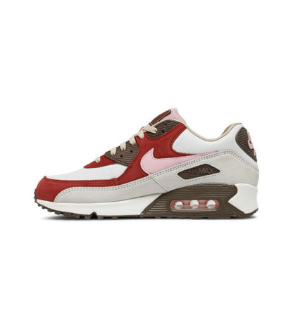 Nike Air Max 90 NRG Bacon (2021)