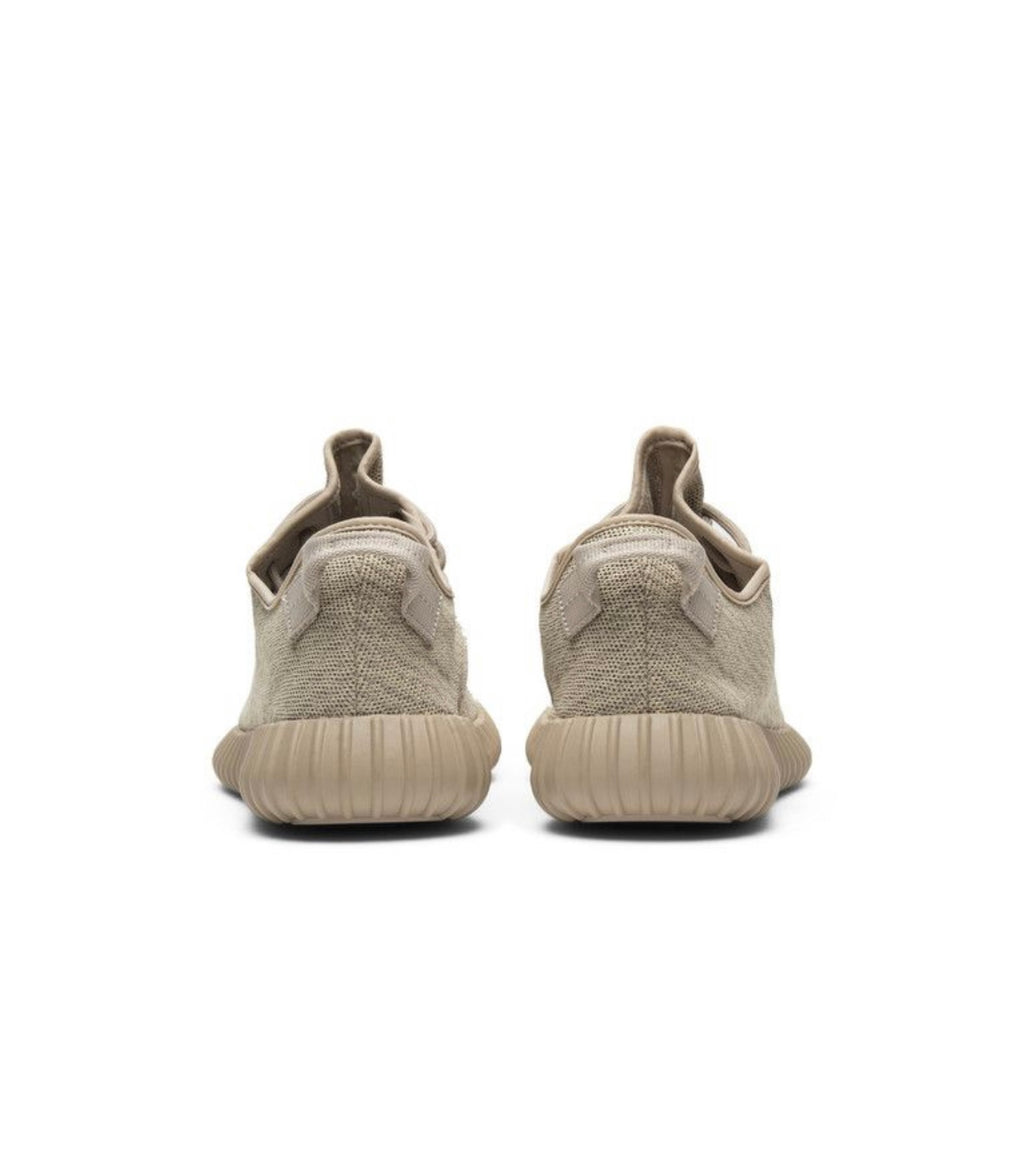 adidas Yeezy Boost 350 Oxford Tan