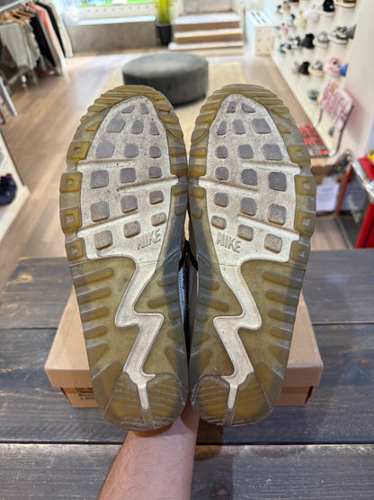 Nike Air Max 90 Off-White (Eu: 45)