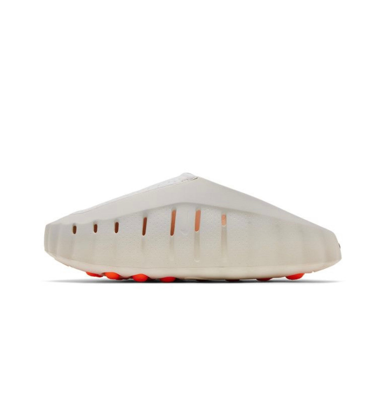 Nike Mind 001 Slide Light Bone