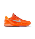 Nike Kobe 6 Protro Total Orange