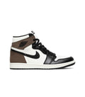 Jordan 1 Retro High Dark Mocha