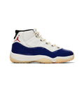 Jordan 11 Retro Rare Air
